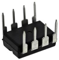 uc3845bng onsemi UC3845BNG, PWM Controller, 500 kHz 8-Pin, PDIP