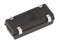 q13mc3061000311 Epson 32.768kHz Crystal Unit ±20ppm SMD 4-Pin 8 x 3.2 x 2.38mm