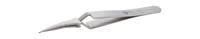 sm104xsa1 ideal-tek 120 mm, Stainless Steel, Tweezers