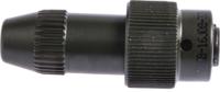 62gb-16j08-33pn Amphenol Limited, 62GB 3 Way Cable Mount MIL Spec Circular Connector Plug, Pin Contacts,Shell Size 8, Bayonet Coupling,