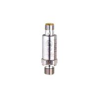 pt5423 ifm electronic PT5 Series Pressure Transmitter, 0psi Min, 60psi Max, 4 - 20 mA Output, Relative Reading
