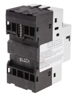 121-6850 RS PRO 1.6 → 2.5 A Motor Protection Circuit Breaker