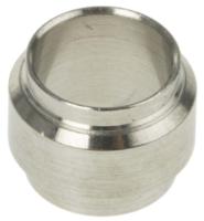 1824-06-00 Legris Stainless Steel Pipe Fitting Fitting