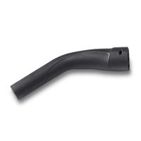5032-4270 Karcher Vacuum Accessory, For Use With NT 27/1