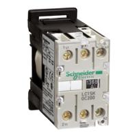 lc1skgc200p7 Schneider Electric TeSys SK Contactor, 230 V Coil, 2-Pole, 5 A, 2NO