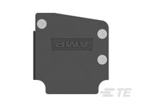5205718-1 TE Connectivity, AMPLIMITE Series Cable Clamp For Use With HDP Plug