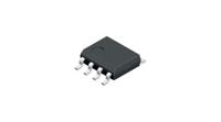 ap3981b2s7-13 DiodesZetex, AC/DC Converter 650 μA 7-Pin, SO-7 AP3981B2S7-13