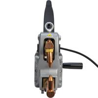 25299 SIP Welder 13A, 230V