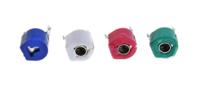 175-3544 RS PRO Variable Trimmer Capacitor 3 → 10pF 100V Ceramic