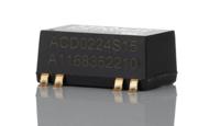 tdr-2-2413sm TRACOPOWER TDR 2SM DC-DC Converter, 15V dc/ 134mA Output, 18 → 36 V dc Input, 2W, Surface Mount, +85°C Max Temp