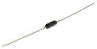 h8499rbya TE Connectivity 499Ω Metal Film Resistor 0.25W ±0.1% H8499RBYA