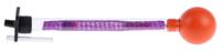 196-8187 RS PRO Hydrometer