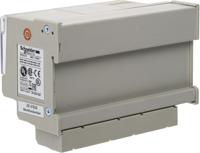 abe7h16r31 Schneider Electric PLC I/O Module