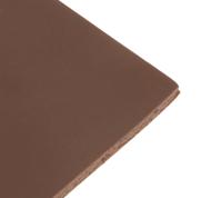 707-4610 RS PRO Self-Adhesive Thermal Interface Sheet, 2mm Thick, 2.2W/m·K, 150 x 150mm