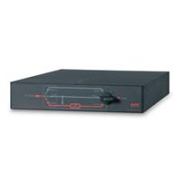 sbp5000rmi2u APC 230V Input Rack Mount Uninterruptible Power Supply, 7680VA, PQUA-8ASKY4
