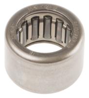hk-1212 SKF HK 1212 12 mm ID Roller Bearing Needle, 18 mm OD