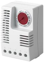 8mr2170-1c Siemens Hygrostat, Adjustable, 35 → 95%RH, 250 V, Surface Mount