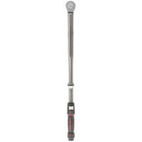 15007 Norbar Torque Tools Click Torque Wrench, 80 → 400Nm, 3/4 in Drive, Square Drive