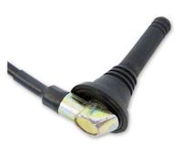 tango31msmamss31 Siretta TANGO3/1M/SMAM/S/S/31 Stubby Antenna with SMA Connector, 2G (GSM/GPRS), 3G (UTMS)