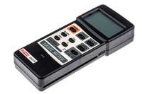 123-8776 RS PRO Light Meter, ±(4% + 2d)