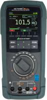 m273s Gossen Metrawatt M27 Handheld Digital Multimeter, True RMS - RS Calibrated