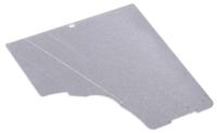 d72sd-dial-0300a HOBUT 0/300A Meter Scale for 300/5A CT