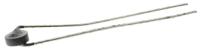 b57164k0101j000 EPCOS Thermistor, 100Ω Resistance, NTC Type, 5.5 x 3mm