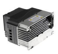 vfd022e21a Delta Electronics Inverter Drive, 2.2 kW, 1 Phase, 230 V ac, 15 A, 24 A, VFD-E Series