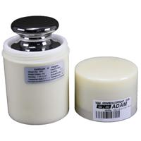 m1-2kg Adam Equipment Co Ltd 2kg Calibration Weight