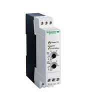 ats01n103ft Schneider Electric Altistart 01 Soft Starter, , 1.1 kW, 480 V ac, 3 Phase, IP20