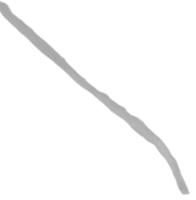 06430001001 SES Sterling Lacing Cord Polyamide 1.1 mm x 200m