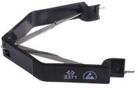 t2371 CK Crimp Extraction Tool, Pin, Socket Contact