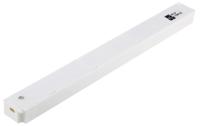 176-6732 RS PRO LED Driver, 24V Output, 150W Output, 6.25A Output, Constant Voltage