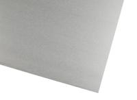 518-867 RS PRO Shim Kit, Steel - Green