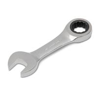 9520d GearWrench 10-Piece Spanner Set, 10 → 19 mm