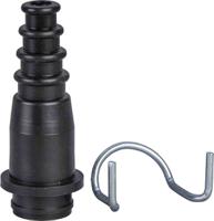 xaca913 Schneider Electric Protective Sleeving, Harmony XAC Series