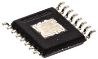 tps40055pwp Texas Instruments TPS40055PWP DC-DC, Buck Controller 16-Pin, HTSSOP