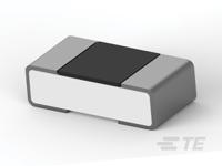 rq73c1e140rbtd TE Connectivity RQ73 140 Ω, 0402 Thin Film Surface Mount Resistor ±0.1 % Surface 0.0625 W - RQ73C1E140RBTD