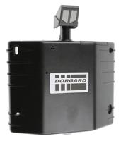 dg1328-a01 Dorgard Automatic Fire Door Hold