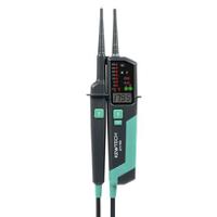 kt1795 Kewtech Corporation KT1795, Digital Voltage Detector, 1500V dc, No, CAT IV