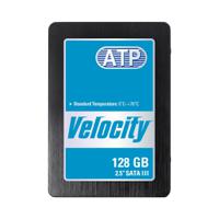 af128gstcj-2bbxx ATP A600Vc 2.5 in 128 GB Internal SSD