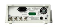 tgf4162 Aim-TTi TGF4162 Function Generator, 1μHz Min, 160MHz Max, FM Modulation, Variable Sweep