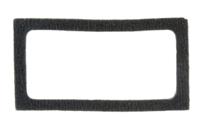 794772-8 TE Connectivity, Mini-Universal MATE-N-LOK Interface Seal