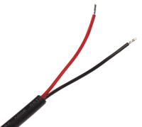 cahb-10-b3a-050158aaa000-000 Ewellix Makers in Motion Micro Linear Actuator, 50mm, 24V dc, 500N, 16mm/s