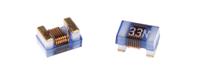 744760133a Wurth Elektronik, WE-KI, 0805A Yes Wirewound Surface Mount Inductor with a Ceramic Core, 0.033 μH Wirewound ±5 % 500 mA