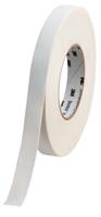 7000062749 3M Scotch 9545N Cloth Tape, 50m x 19mm, White