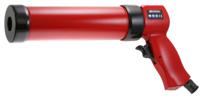 v801f Facom Sealant Gun