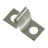 terminal-blocks-accessories-jumpers