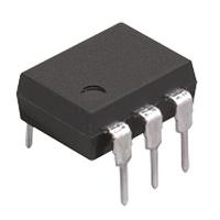 aqv254h Panasonic AQV Series Solid State Relay, 150 mA Load, PCB Mount, 400 V ac/dc Load