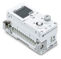 ex600-dxpd SMC EX600 Input Module